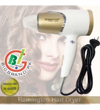 Remington 1800W Hair Dryer R-6005